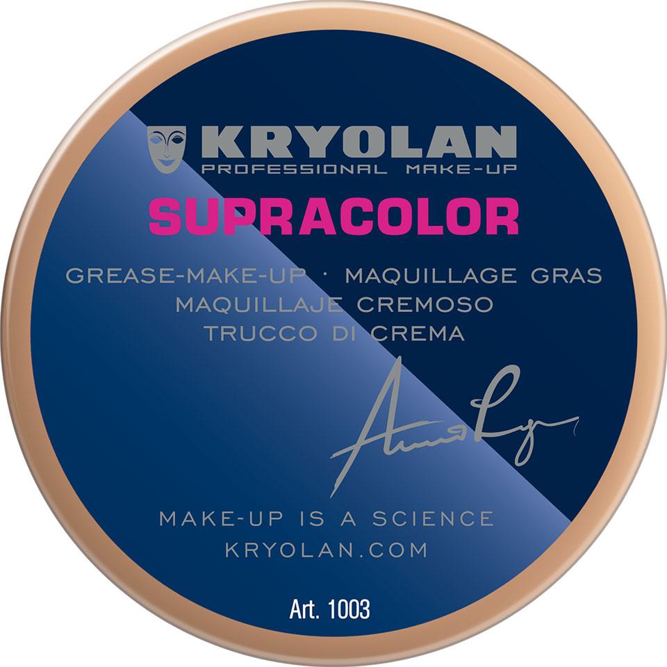 SUPRACOLOR 55 ML