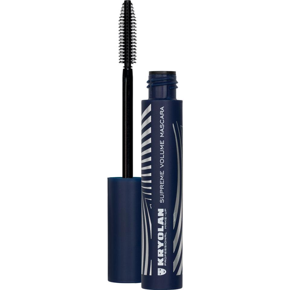 SUPREME VOLUME MASCARA