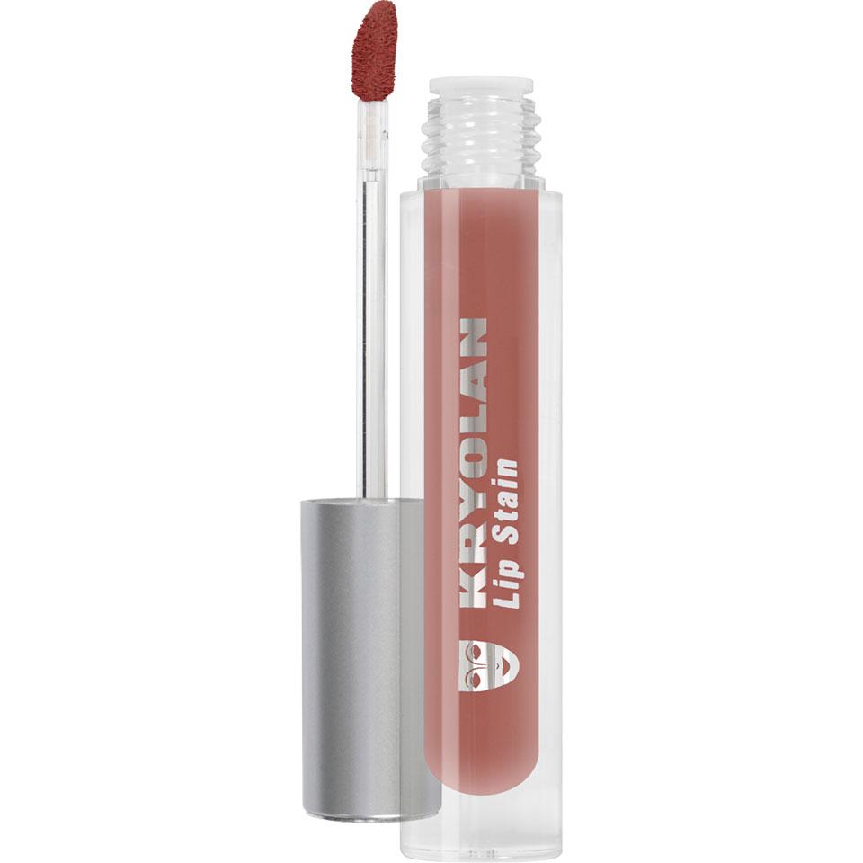 LIPSTAIN-4G