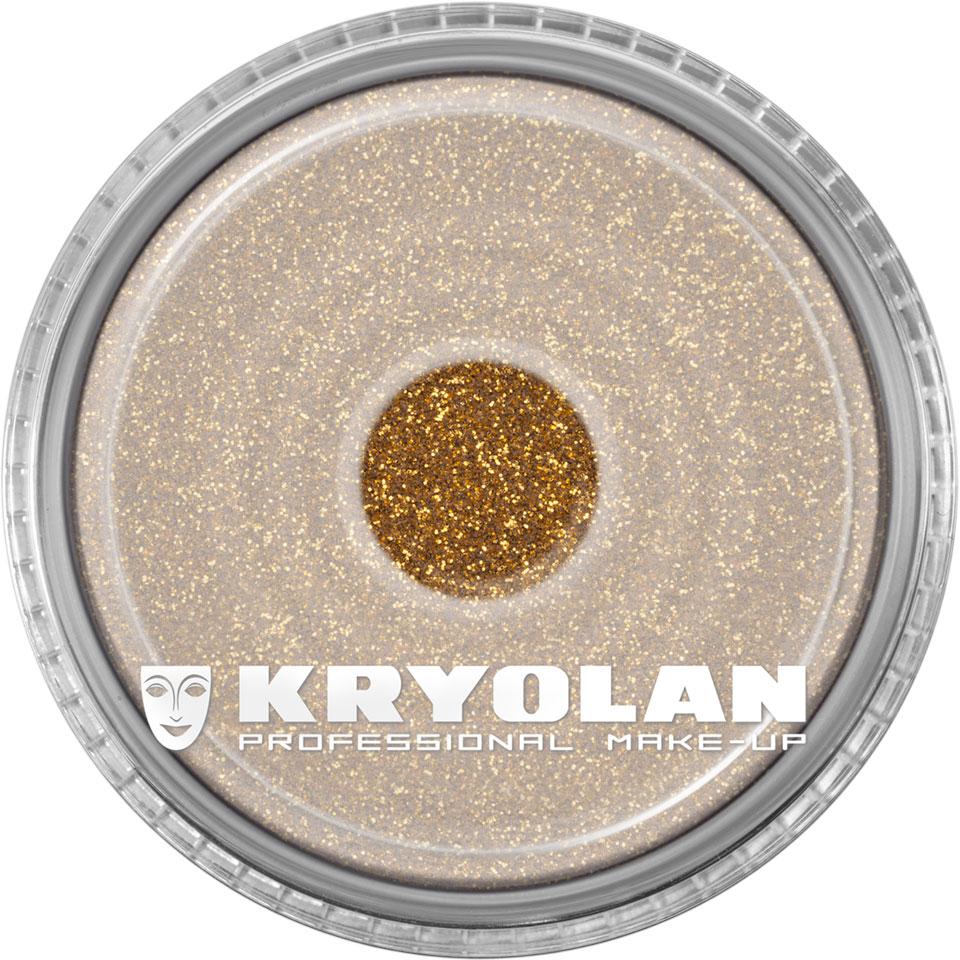 POLYESTER GLIMMER FINE