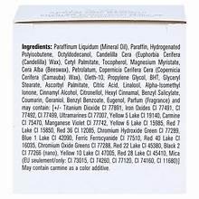 DERMACOLOR CAMOUFLAGE CREME 30G