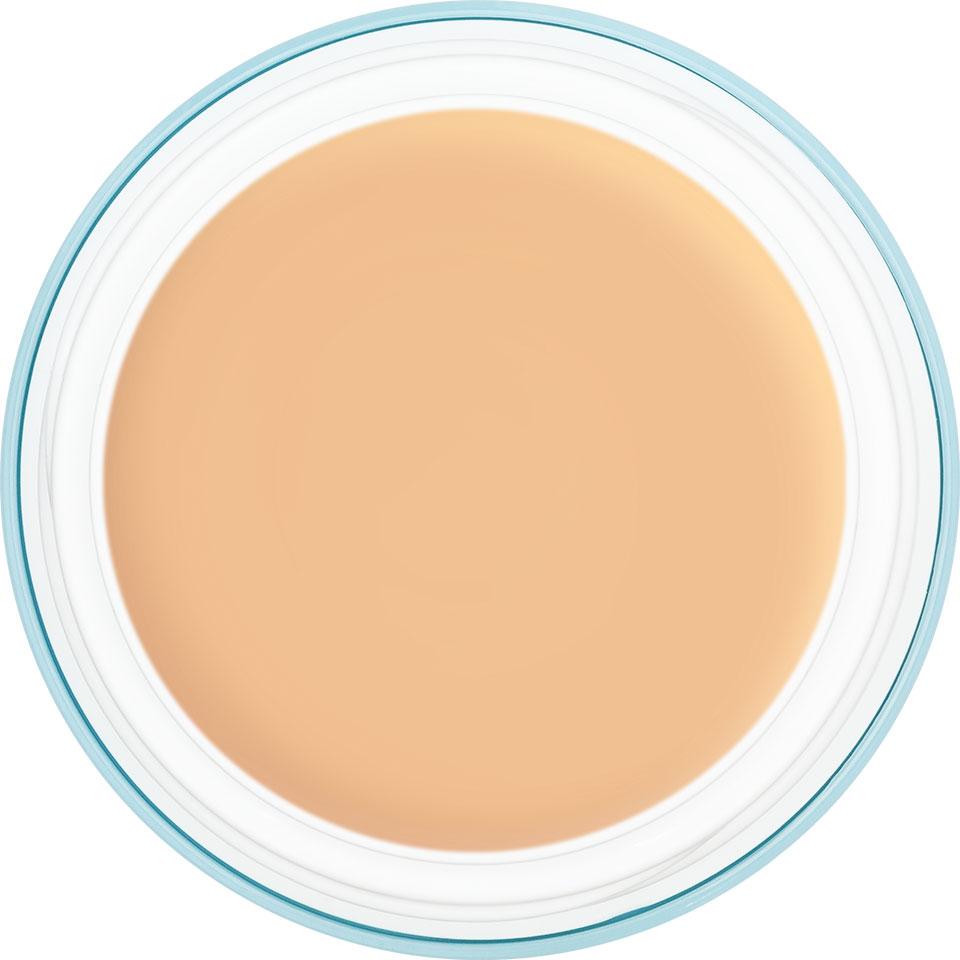 DERMACOLOR CAMOUFLAGE CREME 30G