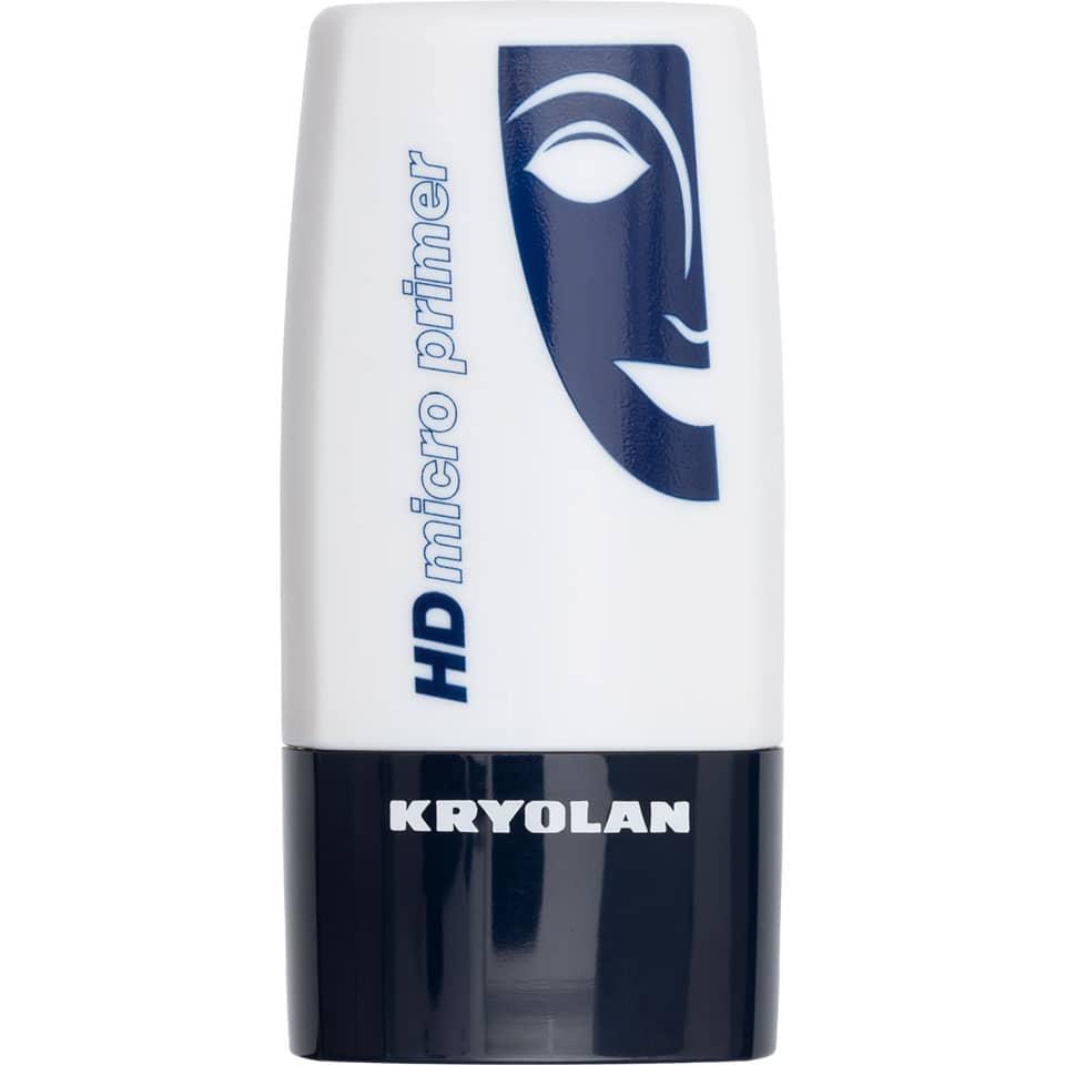 HD MICRO PRIMER 30ML HD MICRO PRIMER 30ML
