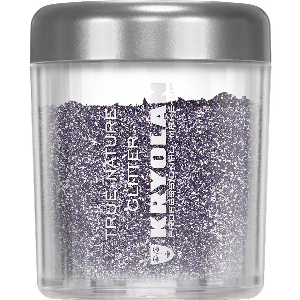 TRUE NATURE GLITTER TRUE NATURE GLITTER