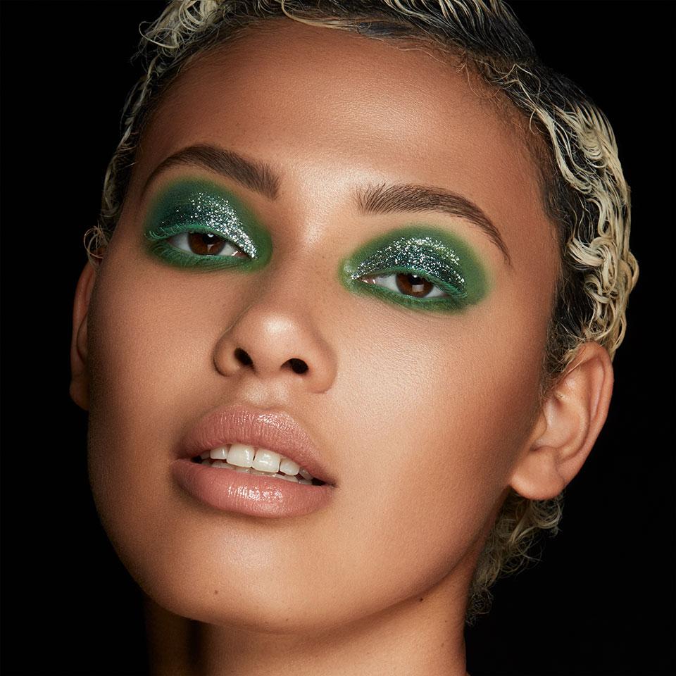 TRUE NATURE GLITTER TRUE NATURE GLITTER