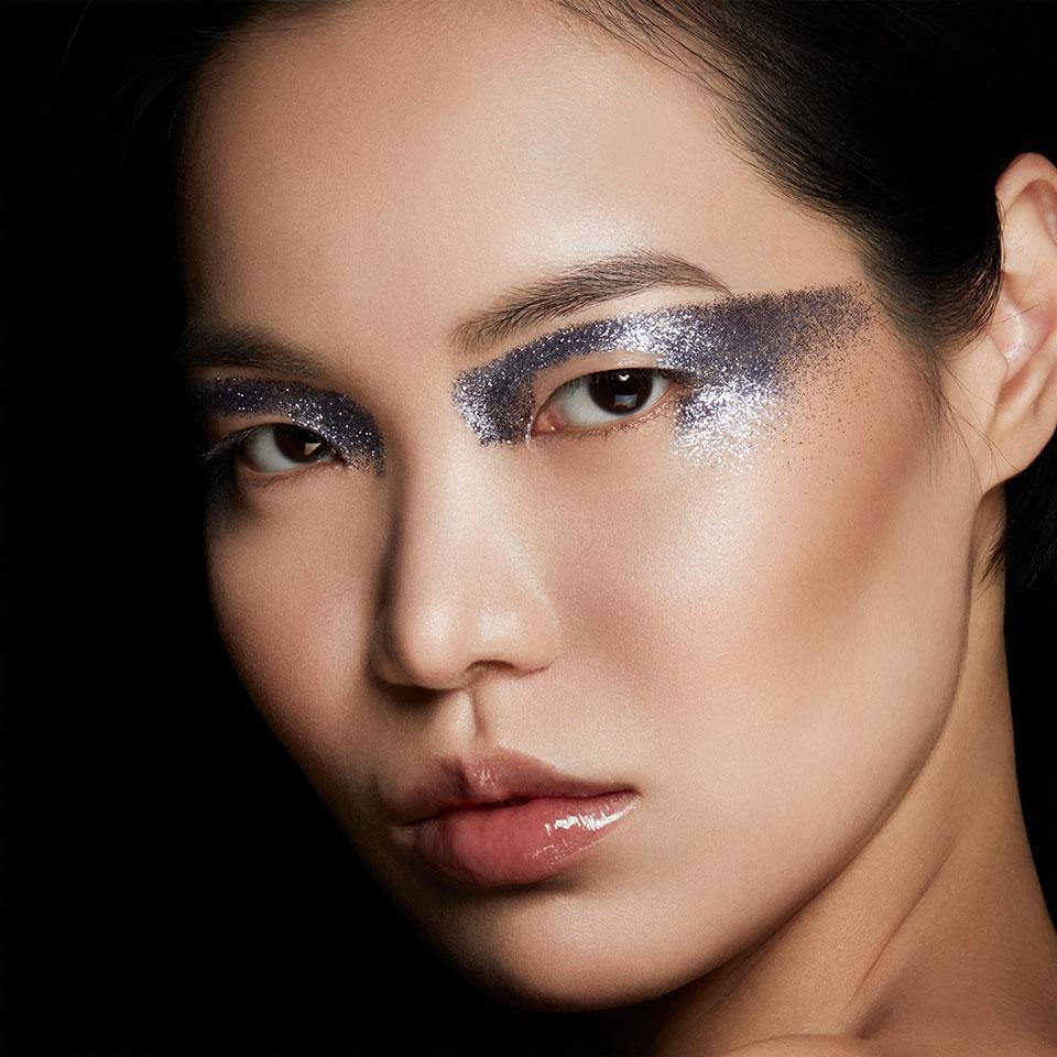 TRUE NATURE GLITTER TRUE NATURE GLITTER