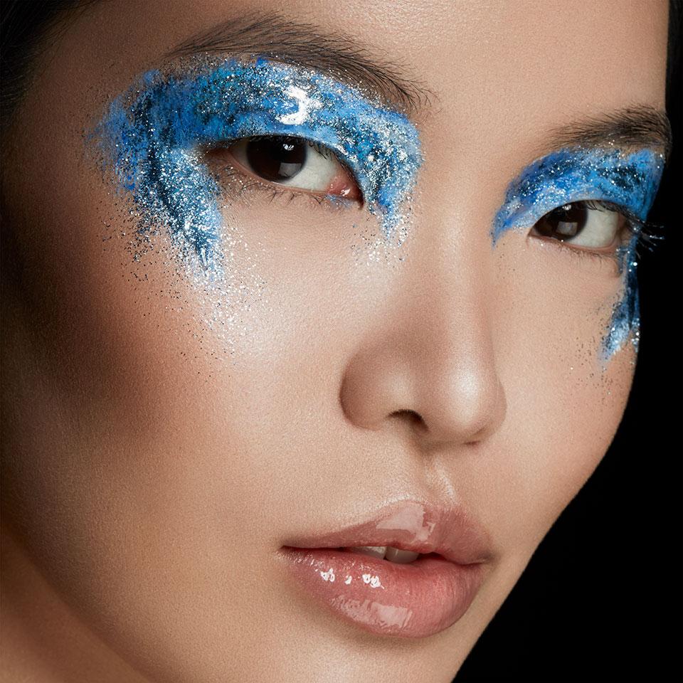 TRUE NATURE GLITTER TRUE NATURE GLITTER