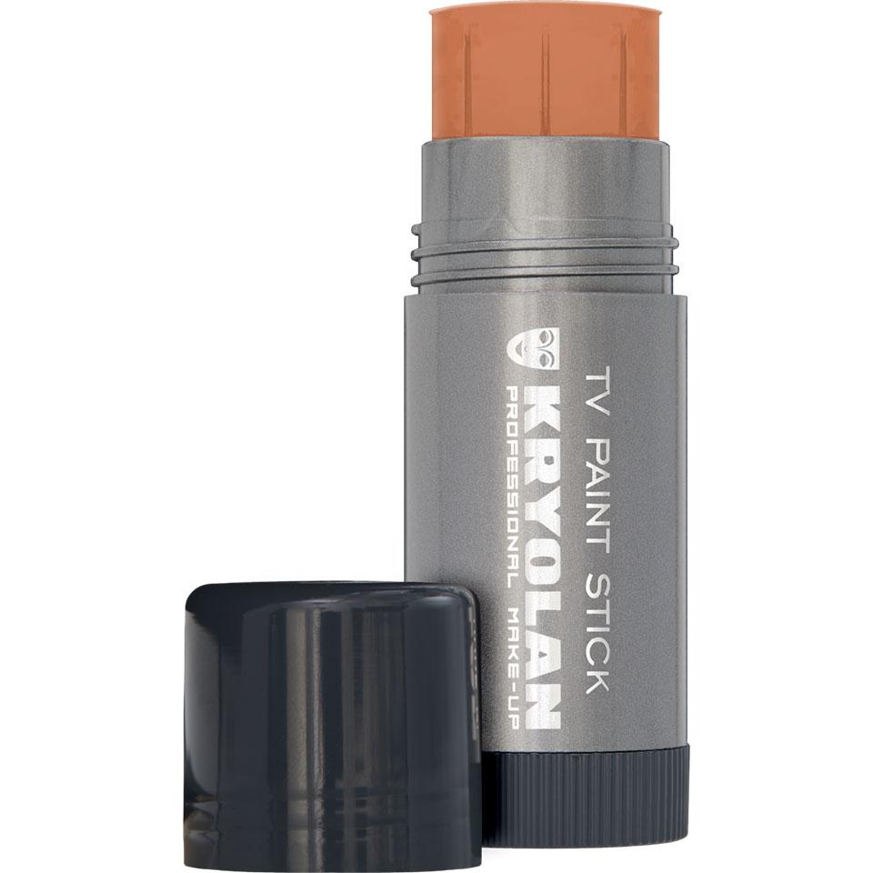 TV PAINT STICK 25G TV PAINT STICK 25G
