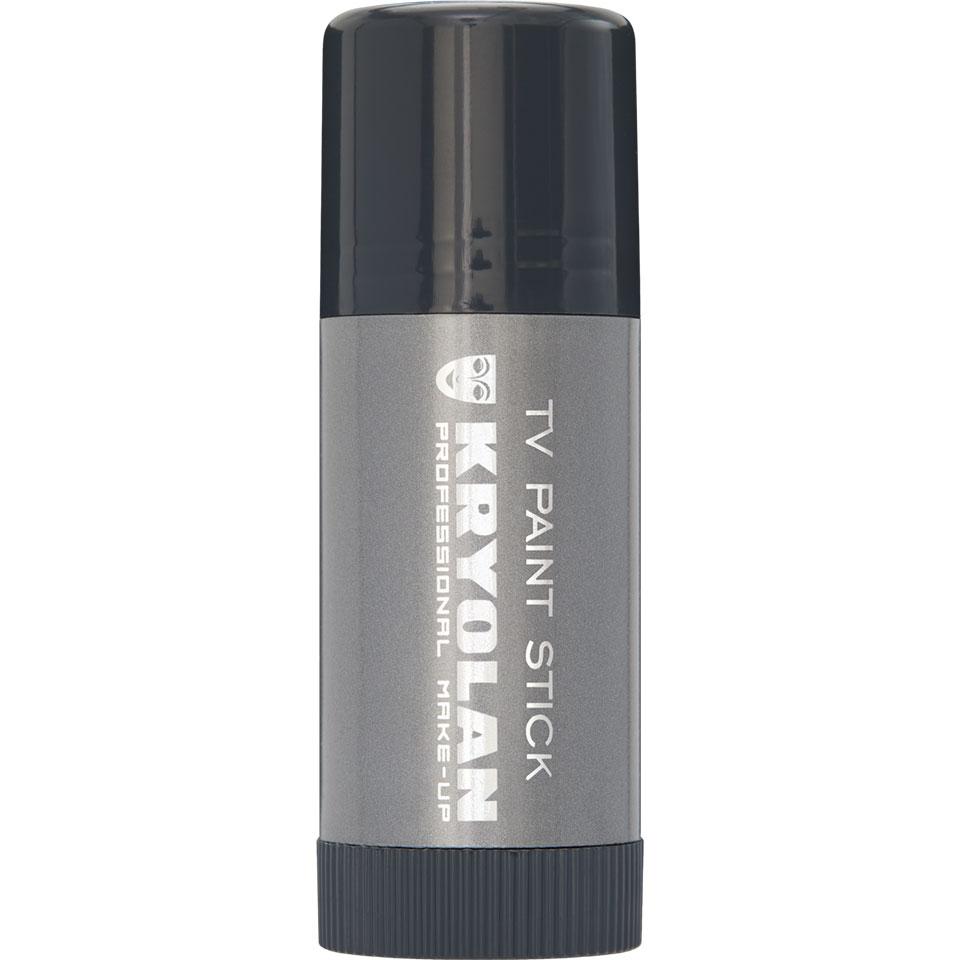 TV PAINT STICK 25G TV PAINT STICK 25G