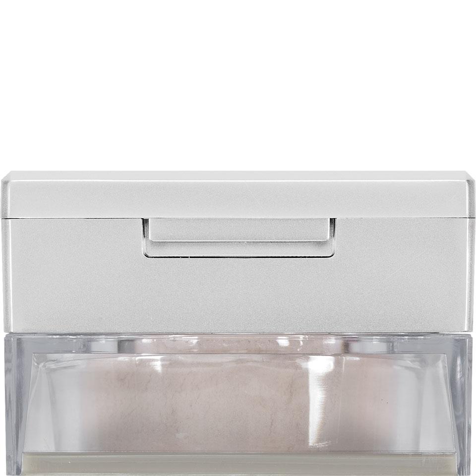 CONCEALER CUBE CONCEALER CUBE