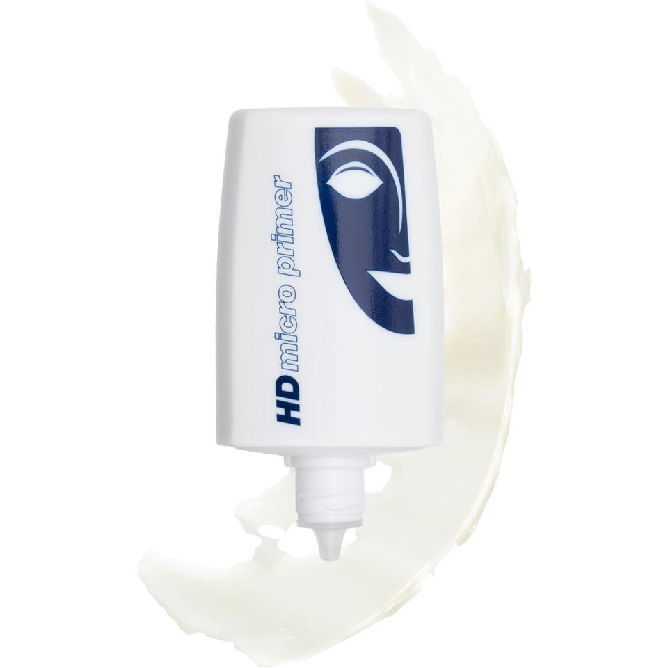 HD MICRO PRIMER 30ML HD MICRO PRIMER 30ML