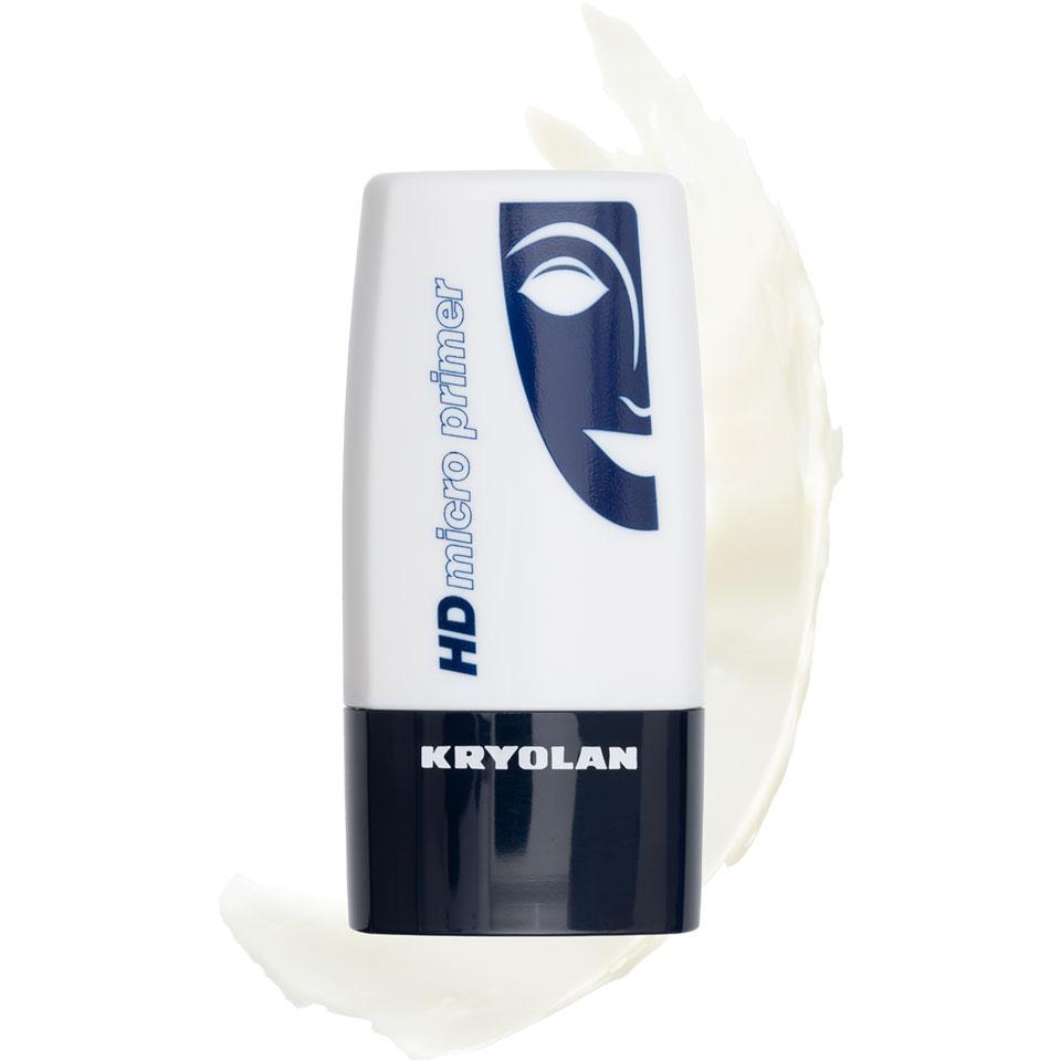 HD MICRO PRIMER 30ML HD MICRO PRIMER 30ML