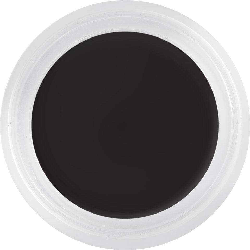 CREAM LINER CREAM LINER