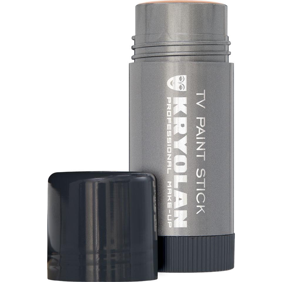 TV PAINT STICK 25G TV PAINT STICK 25G