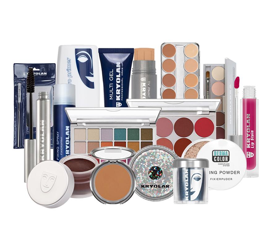 Premium bridal package Premium bridal package